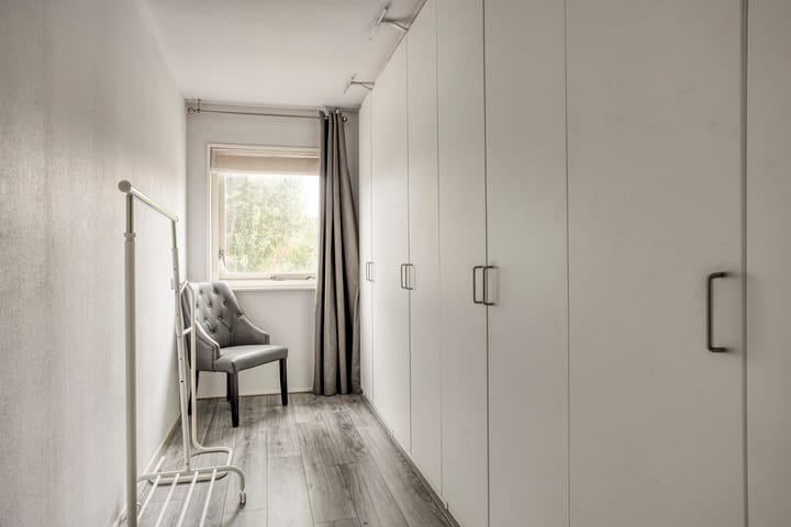 Foto 21 van Het Bakhuis 52