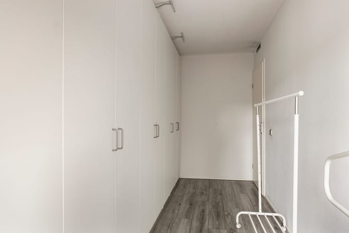 Foto 22 van Het Bakhuis 52