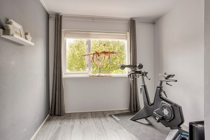 Foto 23 van Het Bakhuis 52