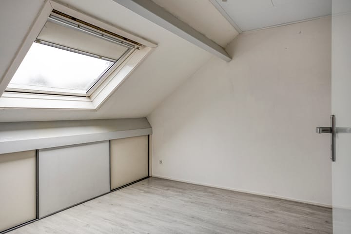 Foto 26 van Het Bakhuis 52