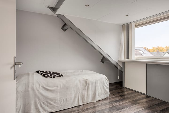 Foto 27 van Het Bakhuis 52