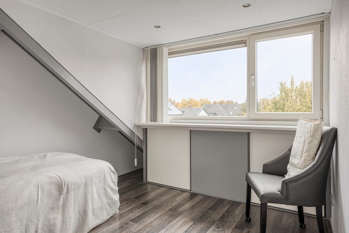 Foto 28 van Het Bakhuis 52