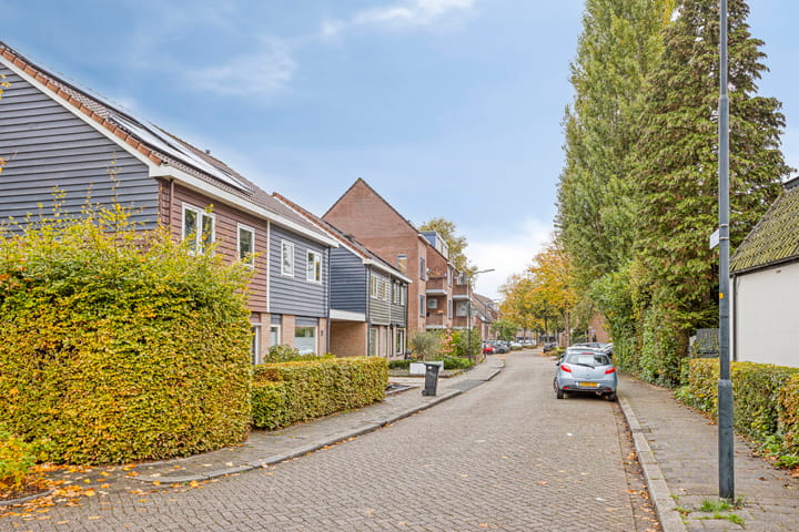 Foto 30 van Het Bakhuis 52