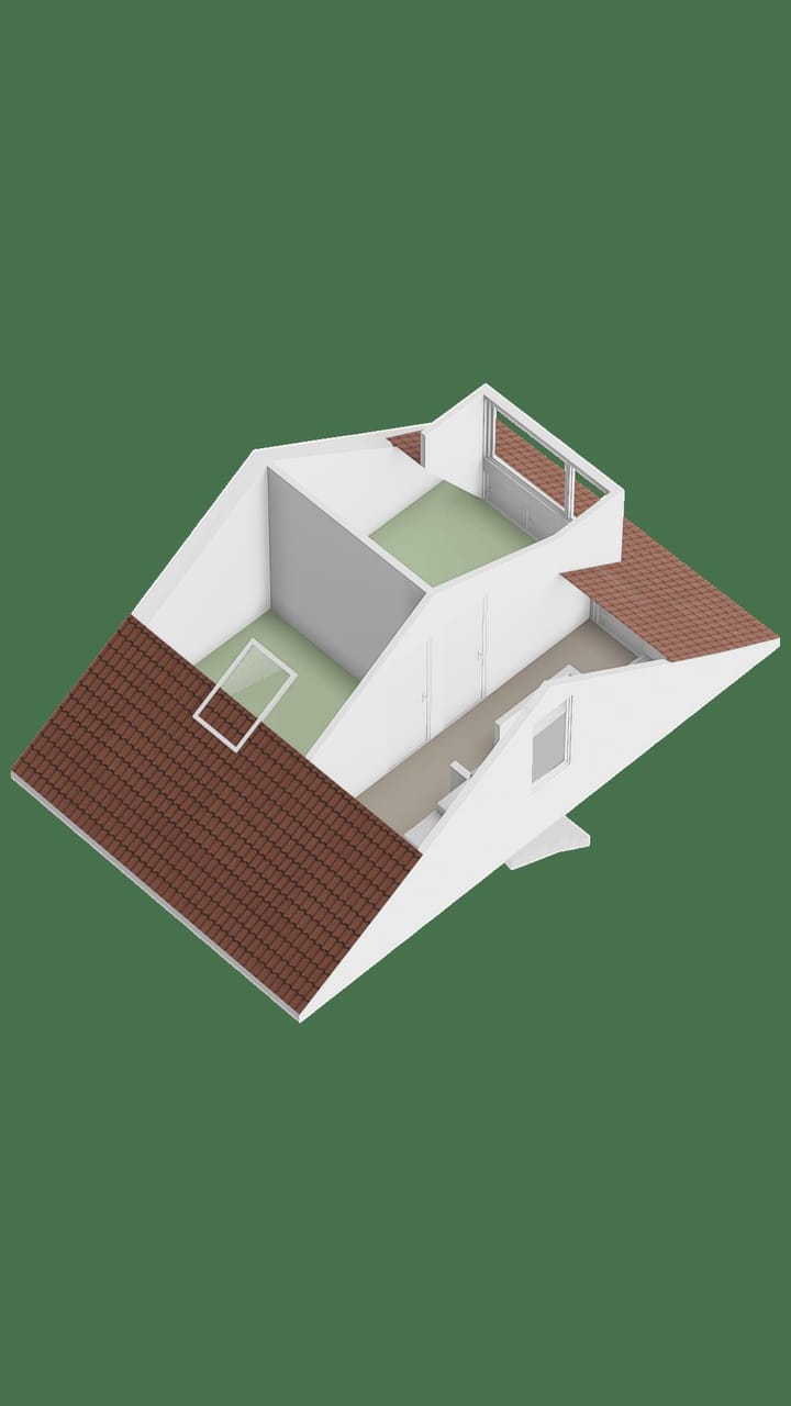 Foto 38 van Het Bakhuis 52