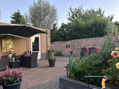 Hessenbergstraat 13-b secondary image