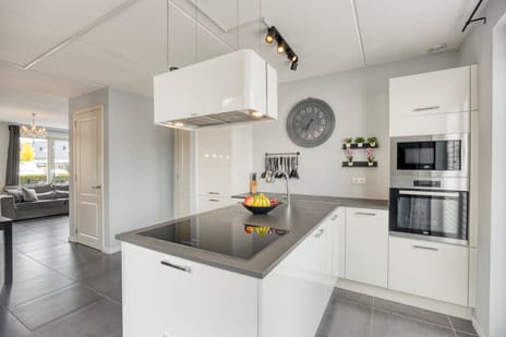 Hessenbergstraat 13-b tertiary image