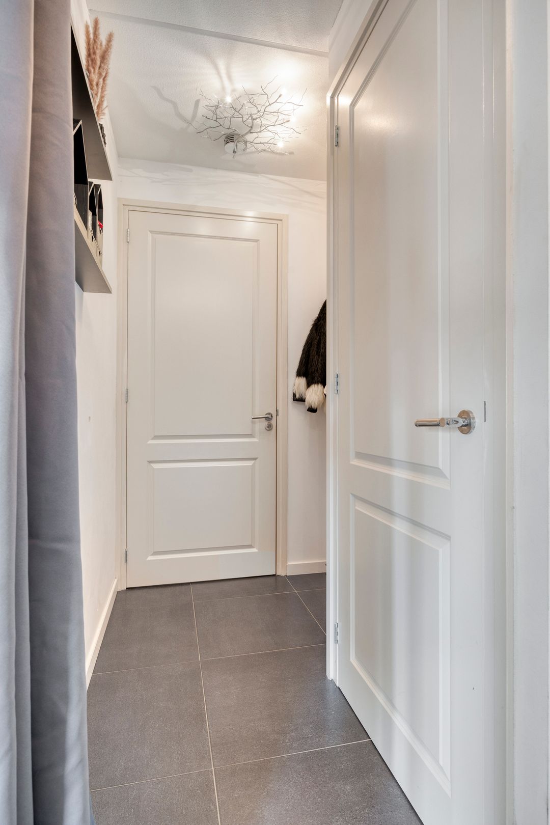 Foto 11 van Hessenbergstraat 13-B