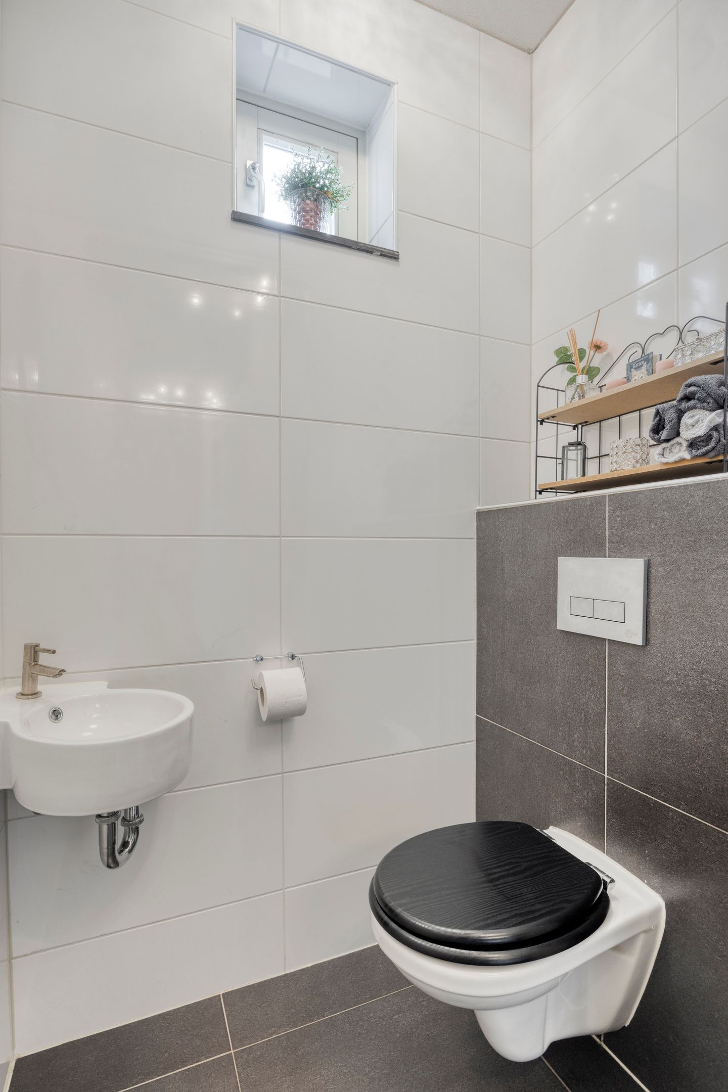 Foto 12 van Hessenbergstraat 13-B