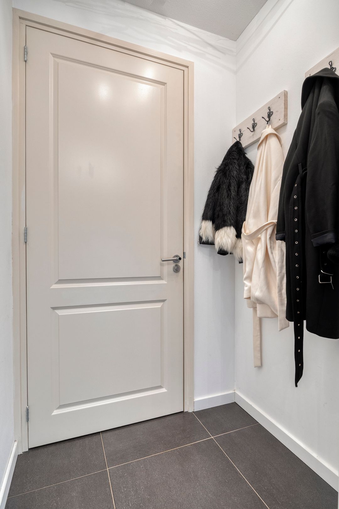 Foto 13 van Hessenbergstraat 13-B