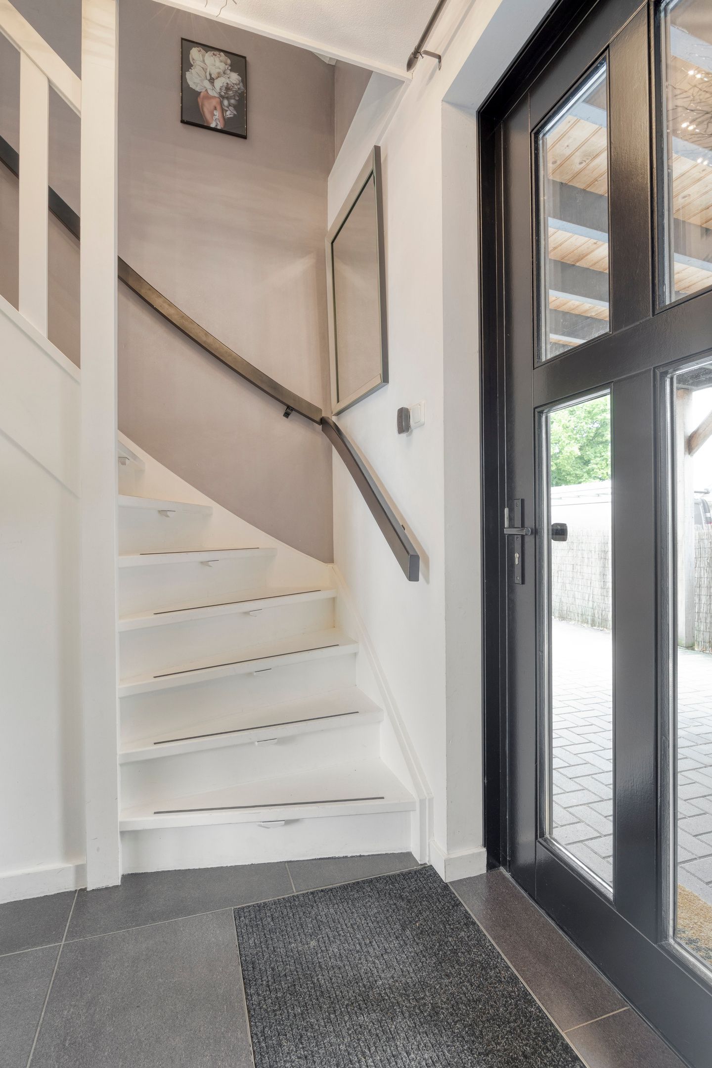 Foto 14 van Hessenbergstraat 13-B