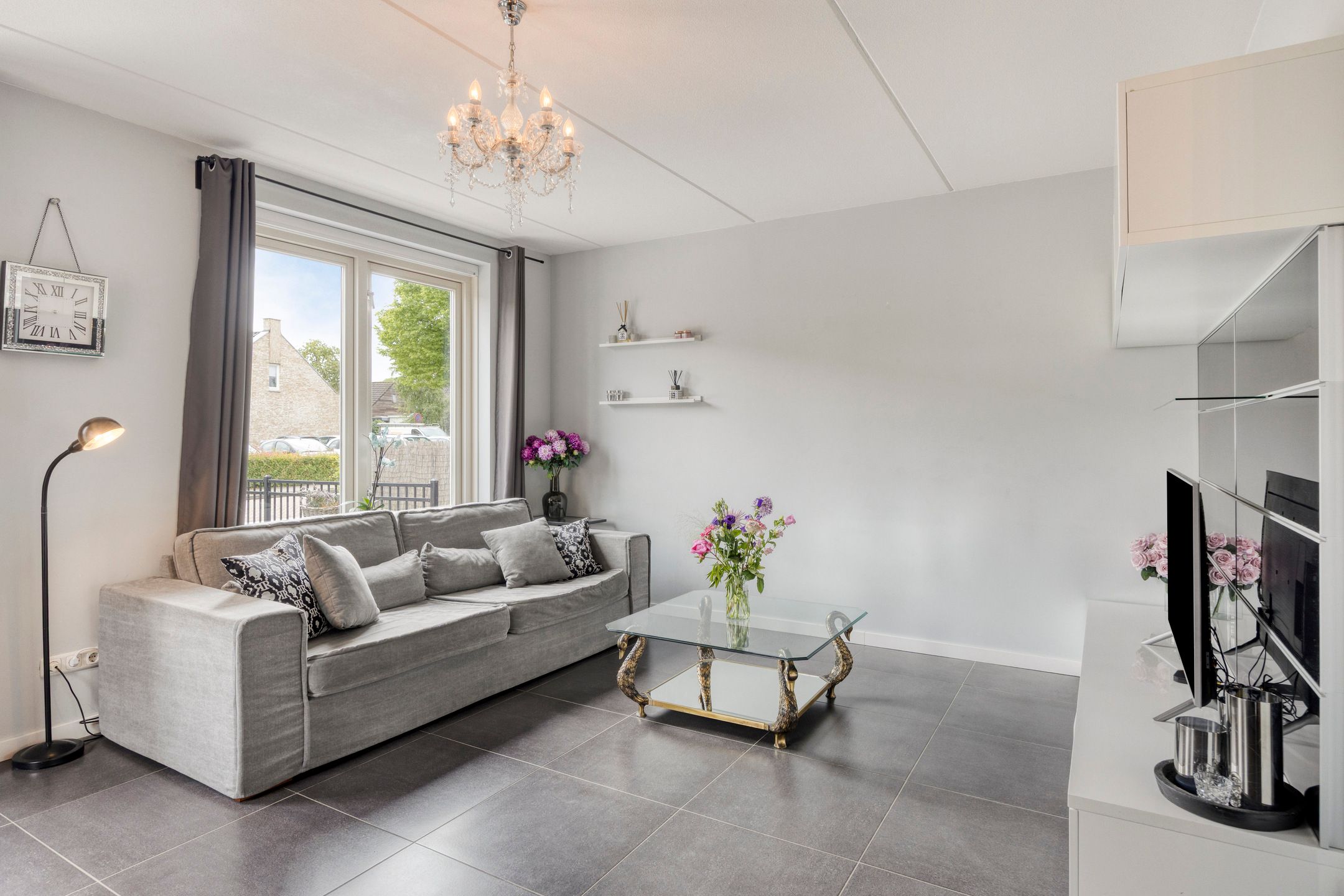 Foto 15 van Hessenbergstraat 13-B