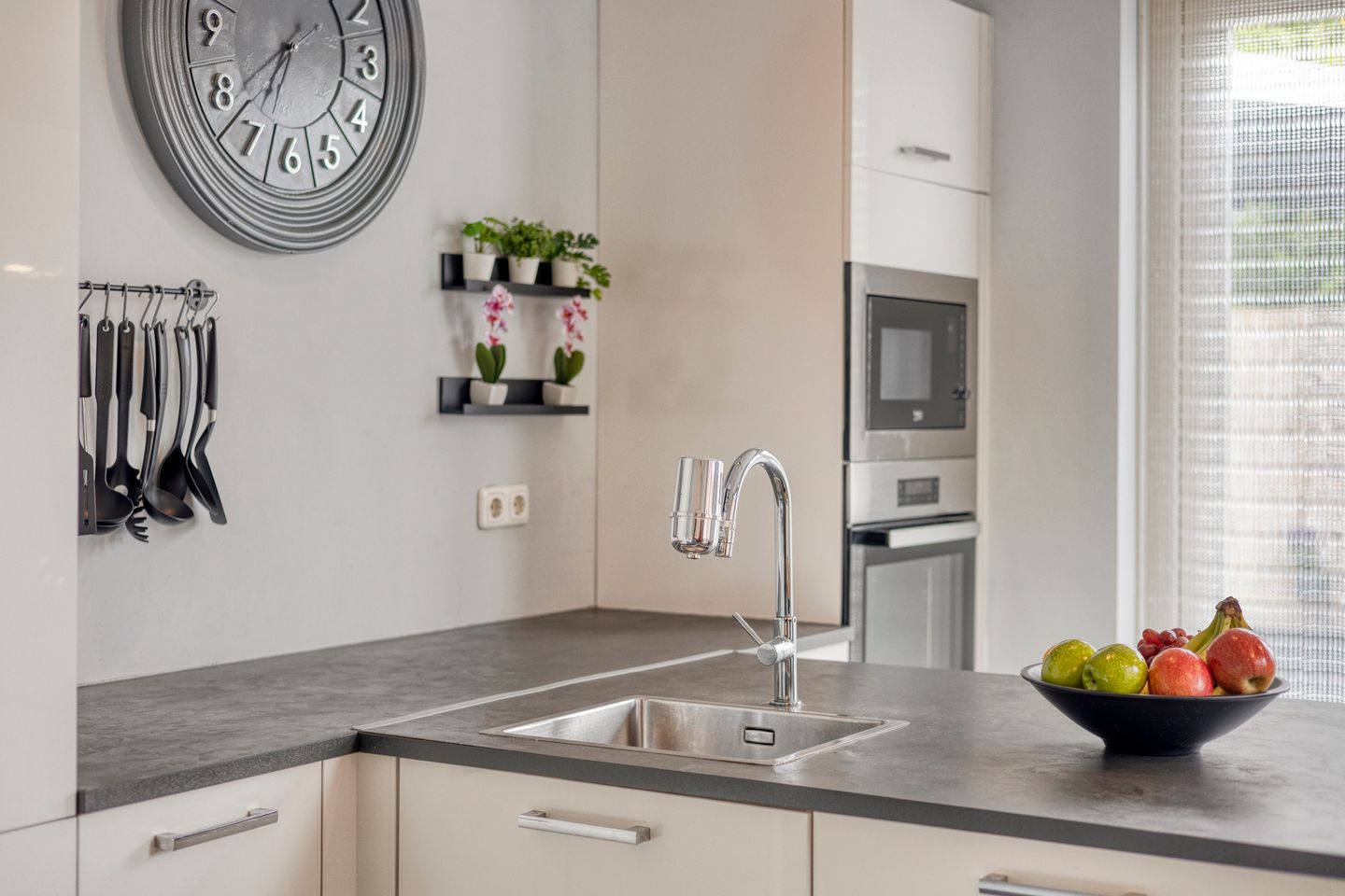 Foto 19 van Hessenbergstraat 13-B