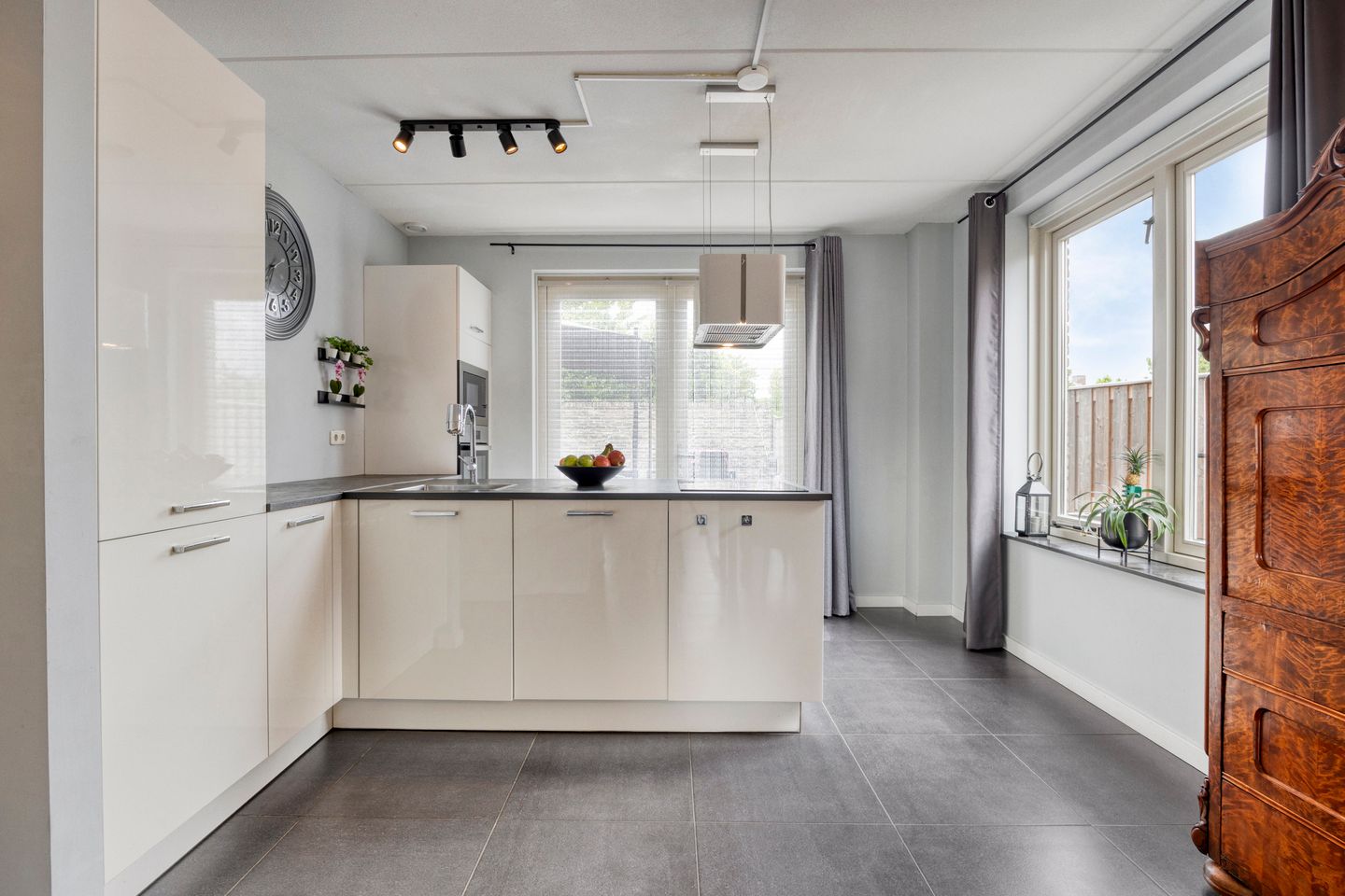 Foto 20 van Hessenbergstraat 13-B