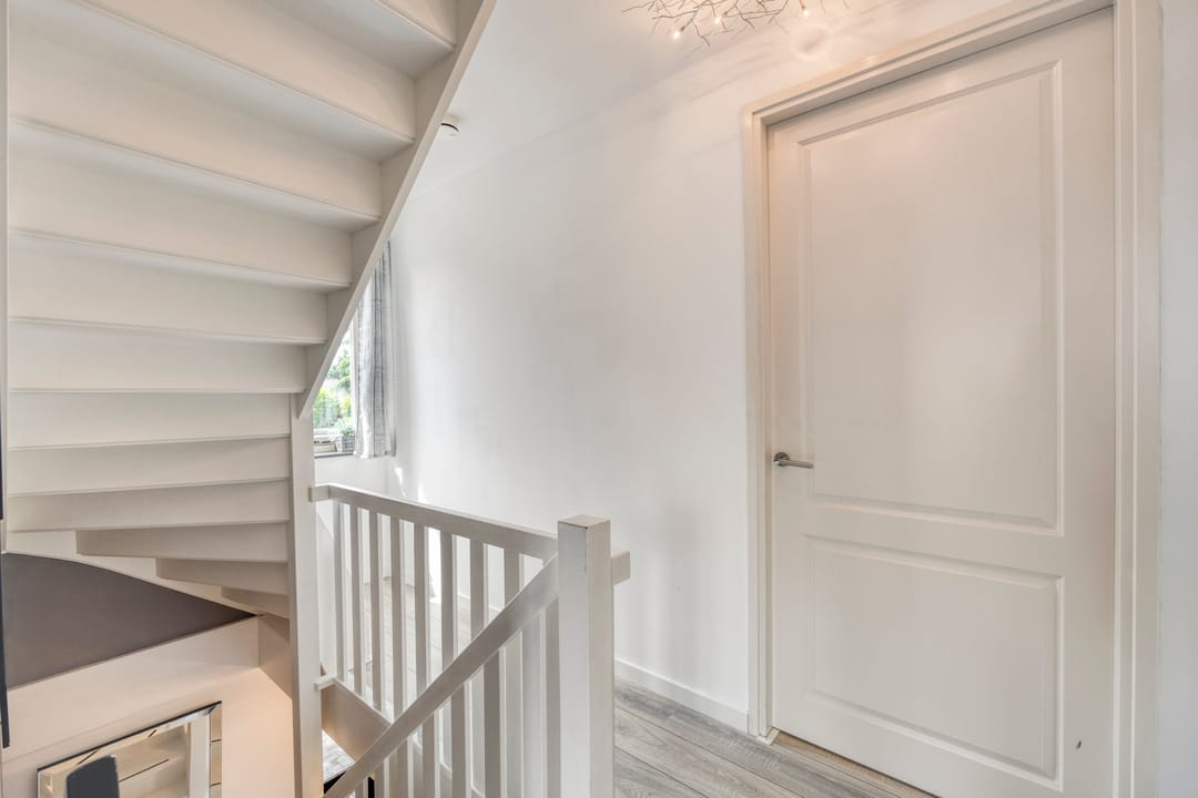 Foto 22 van Hessenbergstraat 13-B