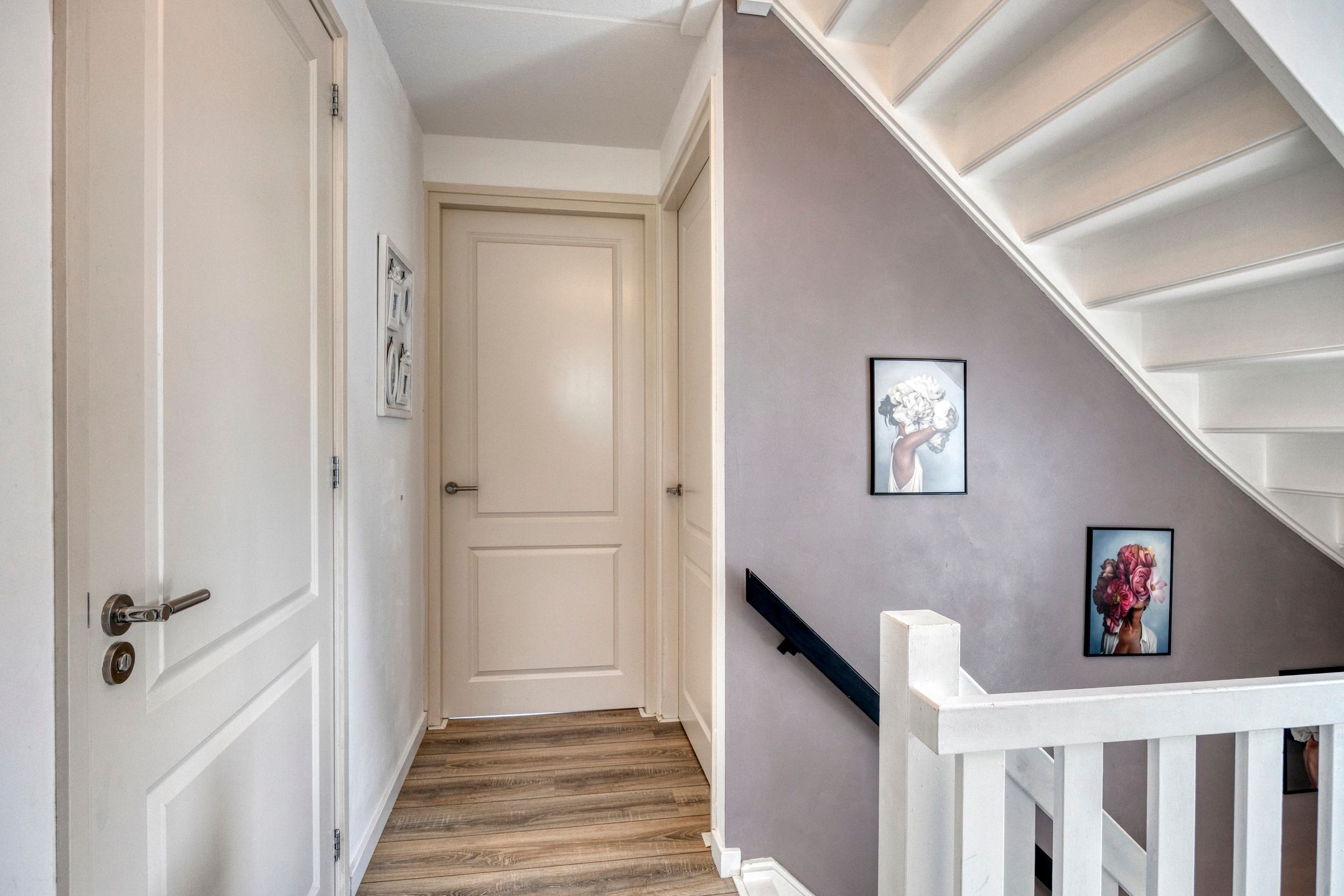 Foto 24 van Hessenbergstraat 13-B