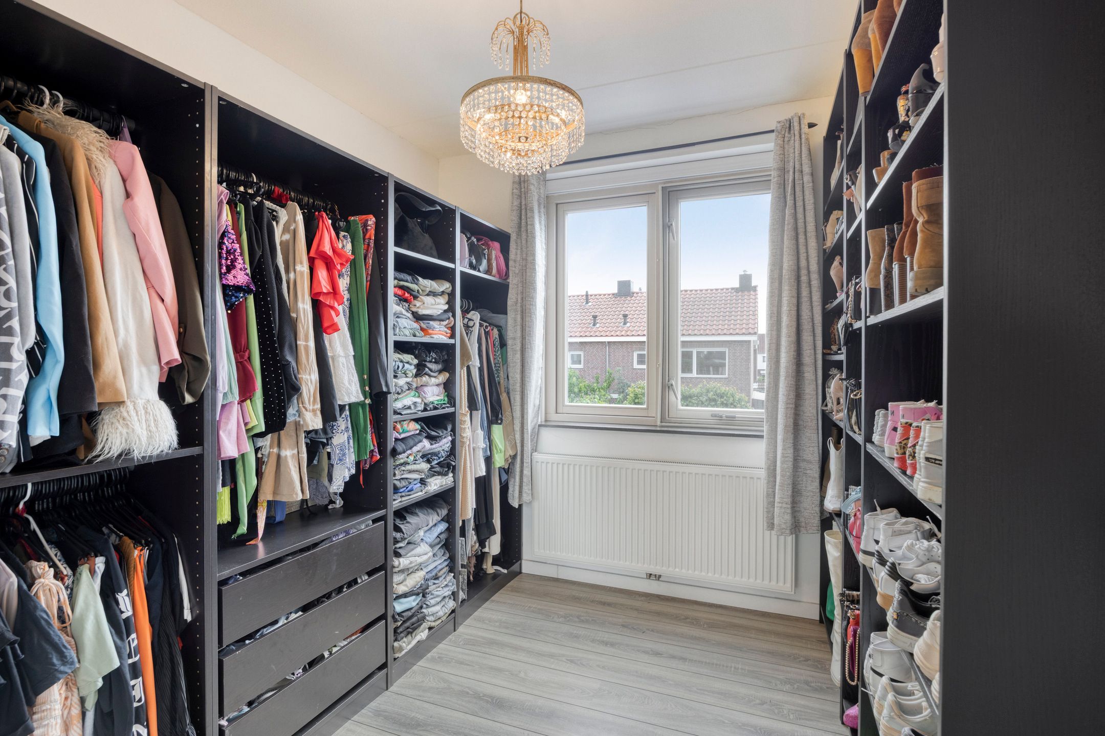 Foto 27 van Hessenbergstraat 13-B