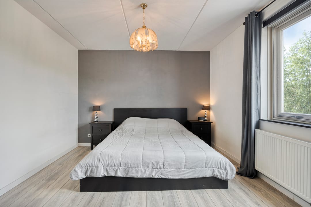 Foto 28 van Hessenbergstraat 13-B