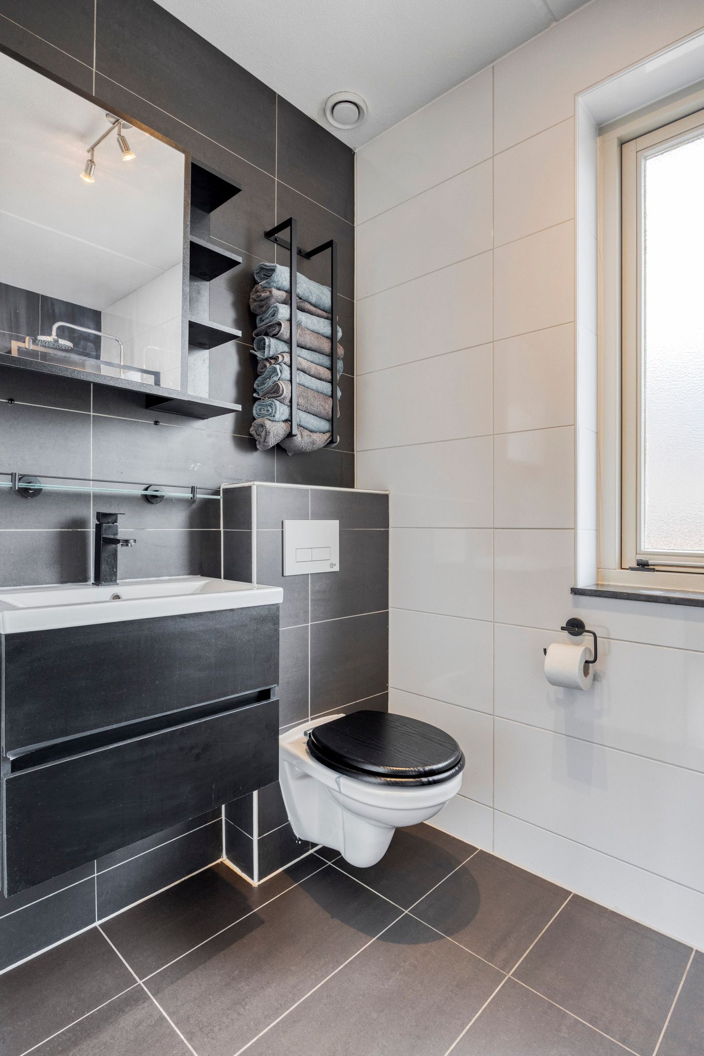 Foto 30 van Hessenbergstraat 13-B