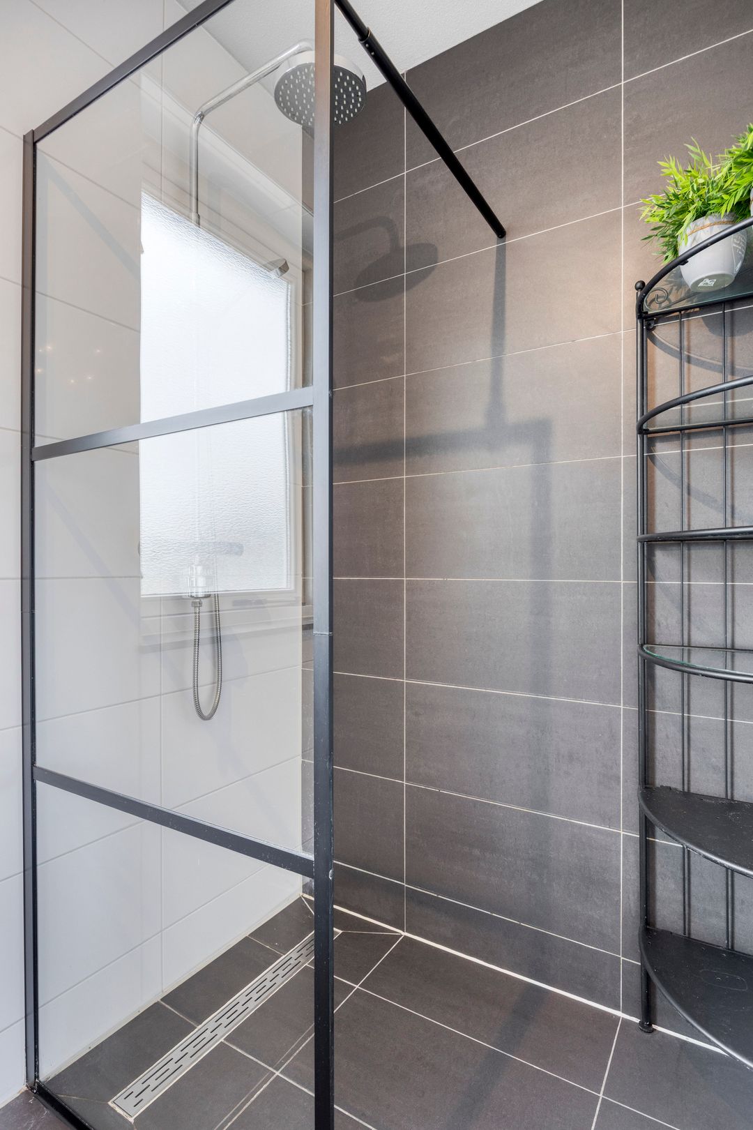 Foto 31 van Hessenbergstraat 13-B