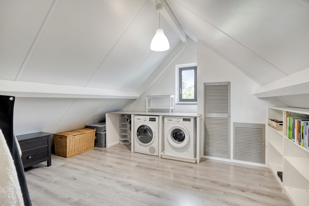 Foto 32 van Hessenbergstraat 13-B