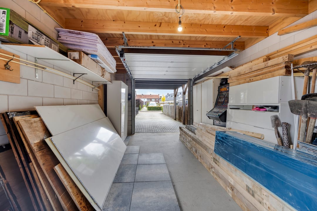 Foto 46 van Hessenbergstraat 13-B