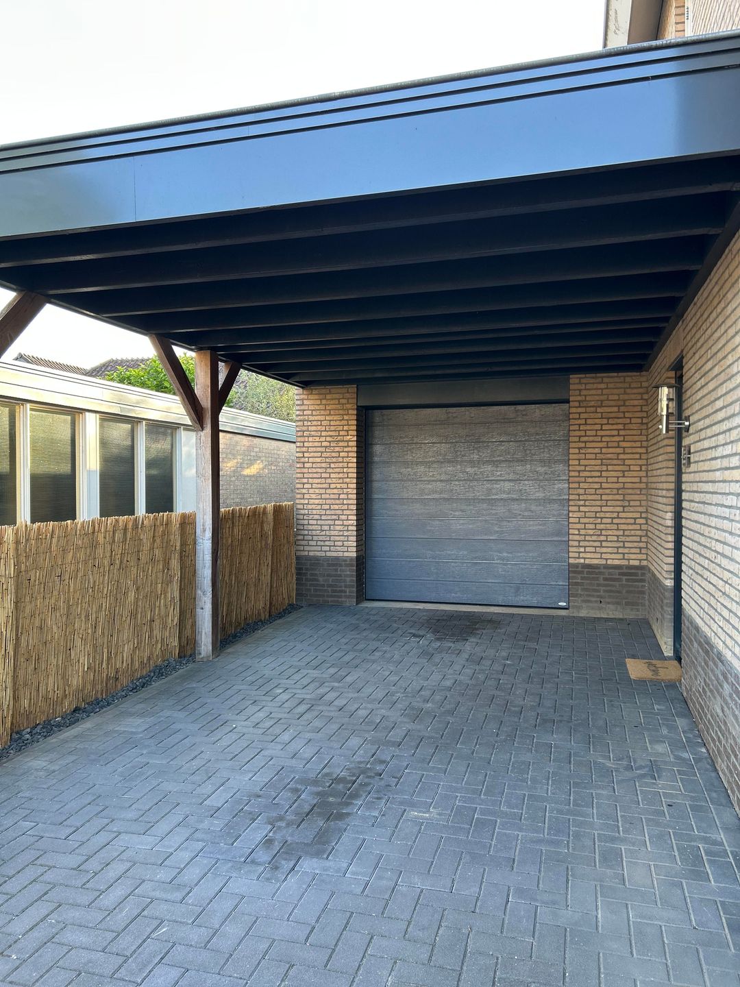 Foto 47 van Hessenbergstraat 13-B