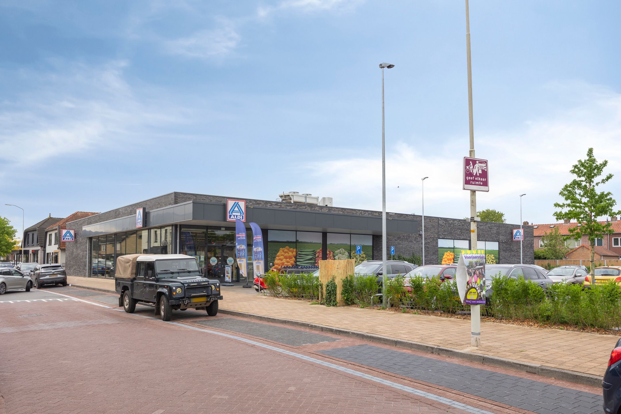 Foto 48 van Hessenbergstraat 13-B