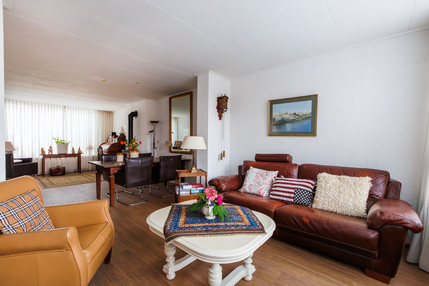 Foto 5 van Kuyperlaan 13