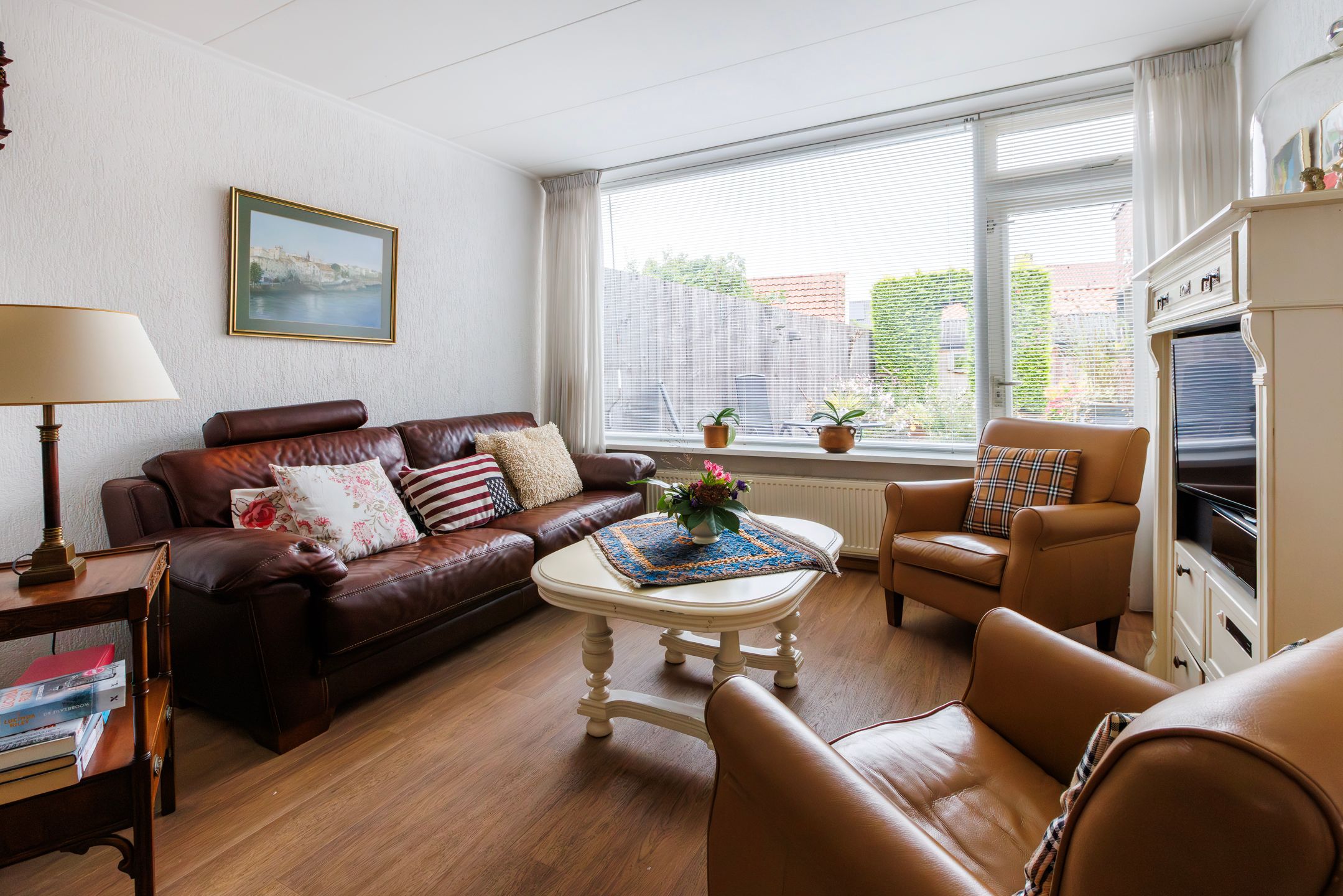 Foto 3 van Kuyperlaan 13