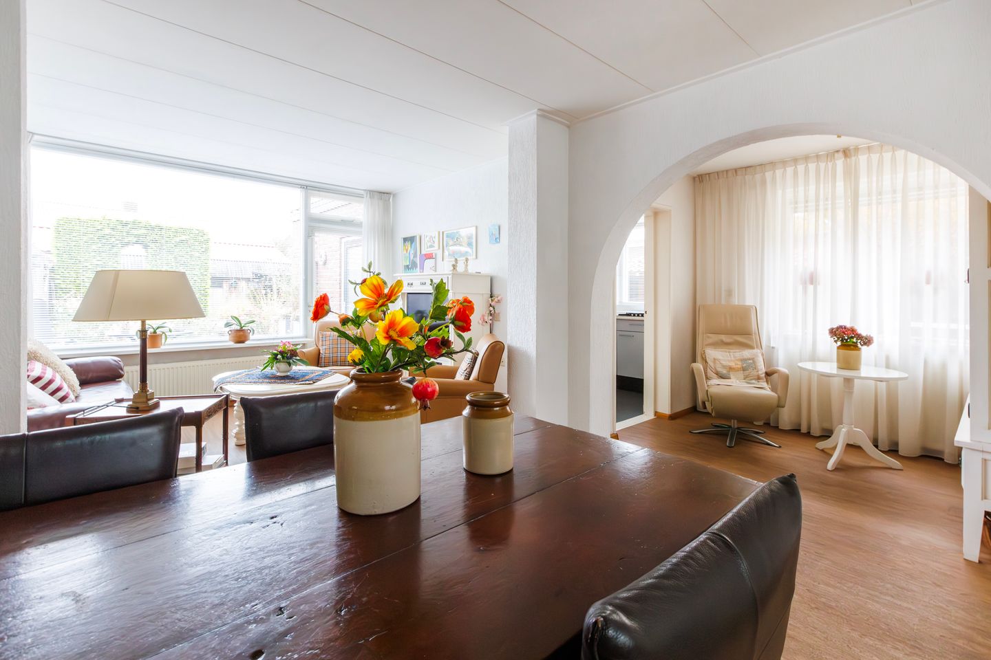 Foto 10 van Kuyperlaan 13