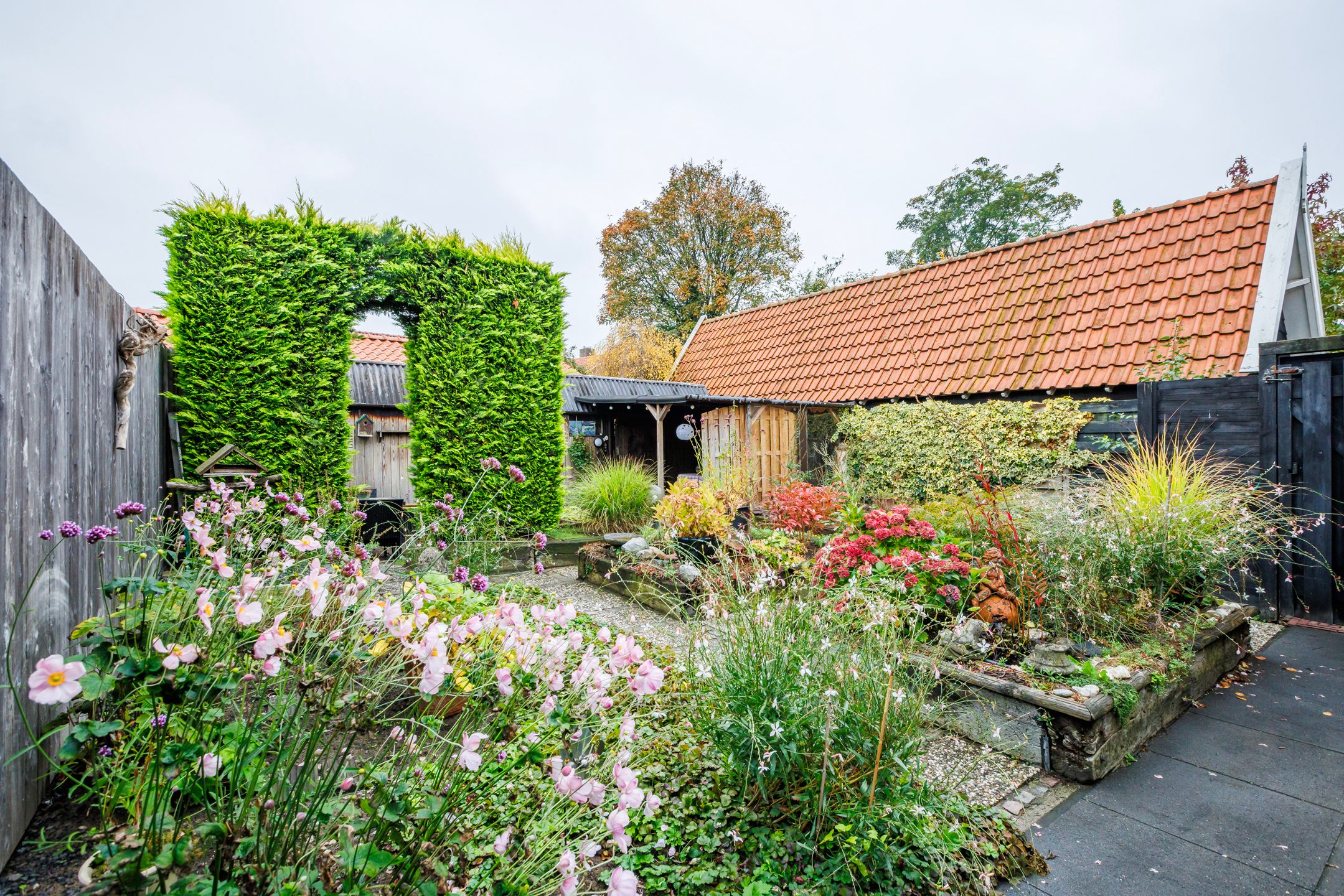 Foto 18 van Kuyperlaan 13