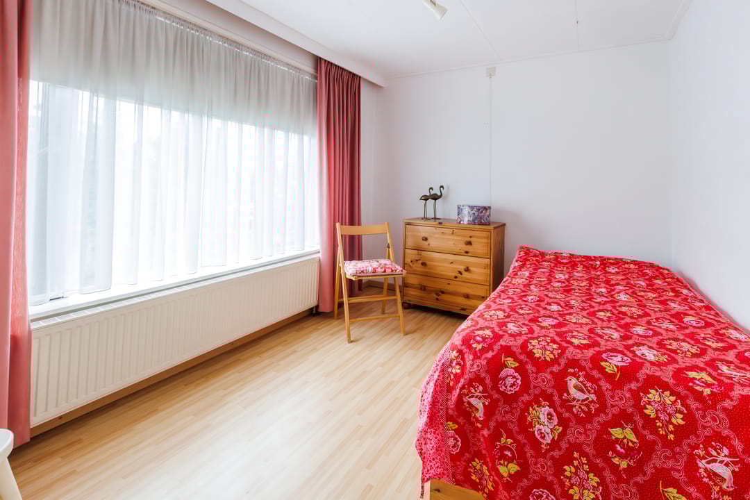 Foto 32 van Kuyperlaan 13