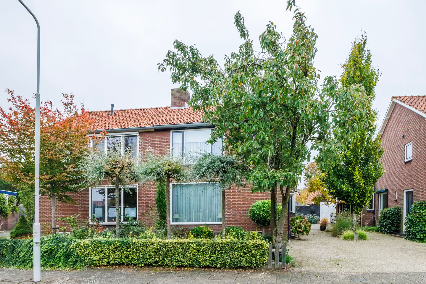 Foto 44 van Kuyperlaan 13