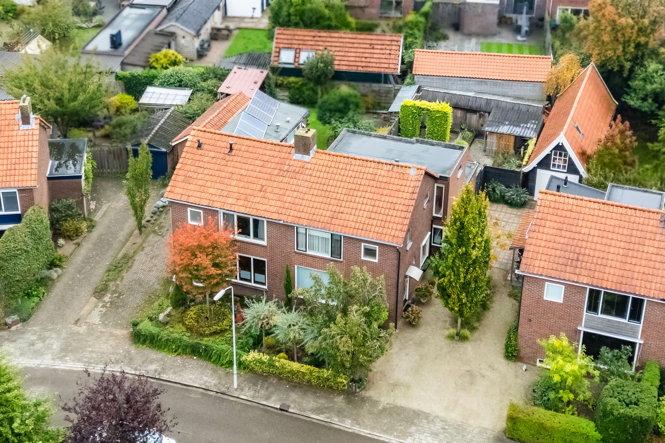 Foto 48 van Kuyperlaan 13