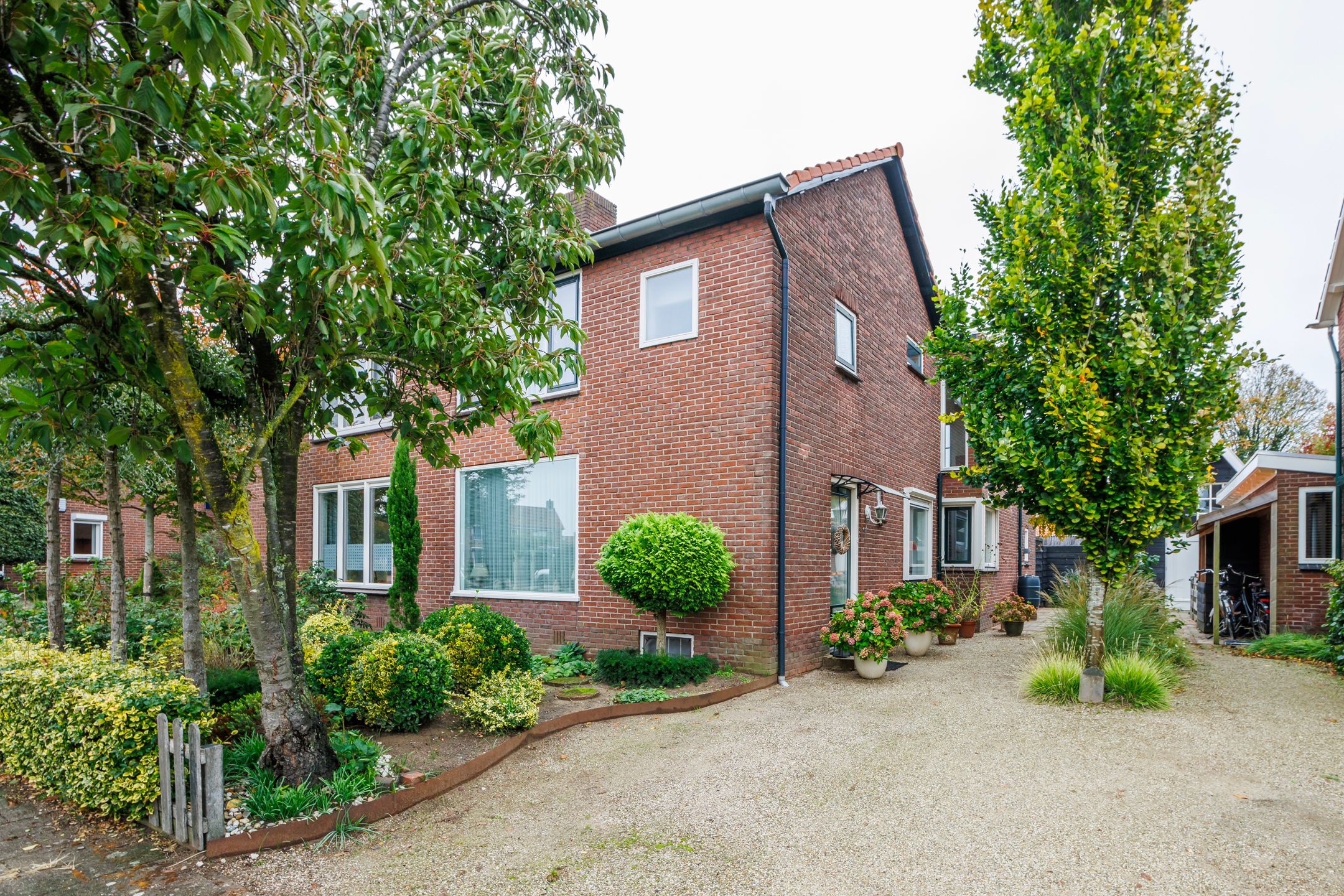 Foto 27 van Kuyperlaan 13