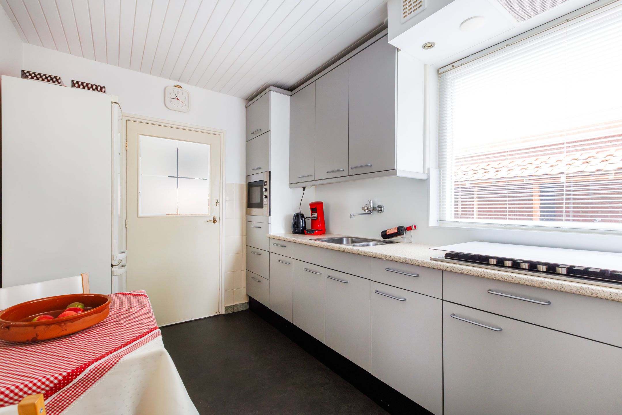 Foto 12 van Kuyperlaan 13