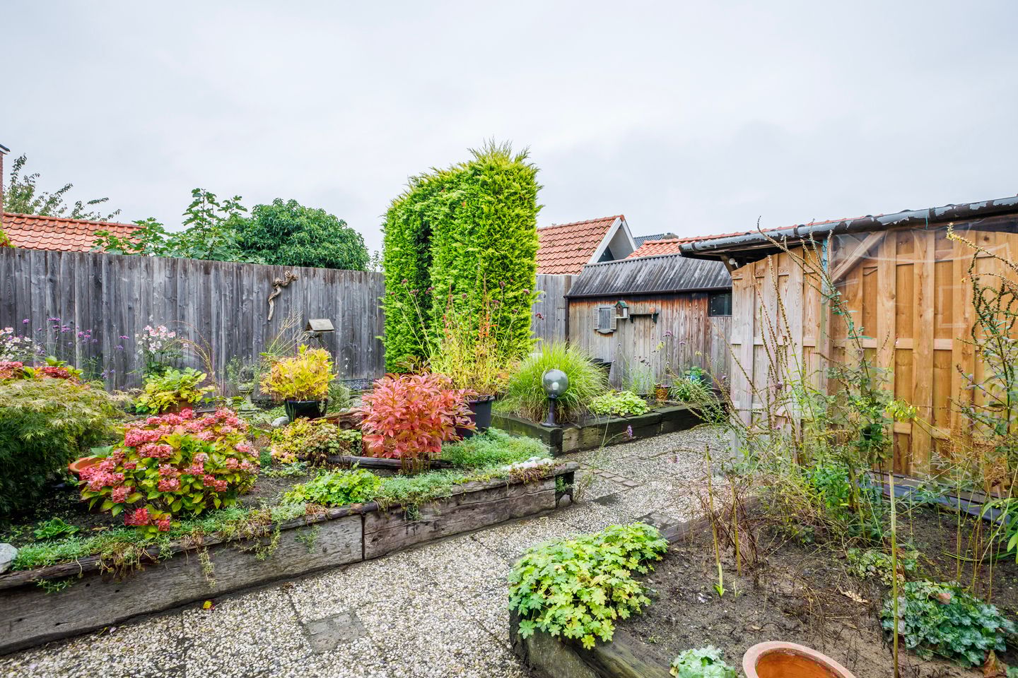 Foto 19 van Kuyperlaan 13