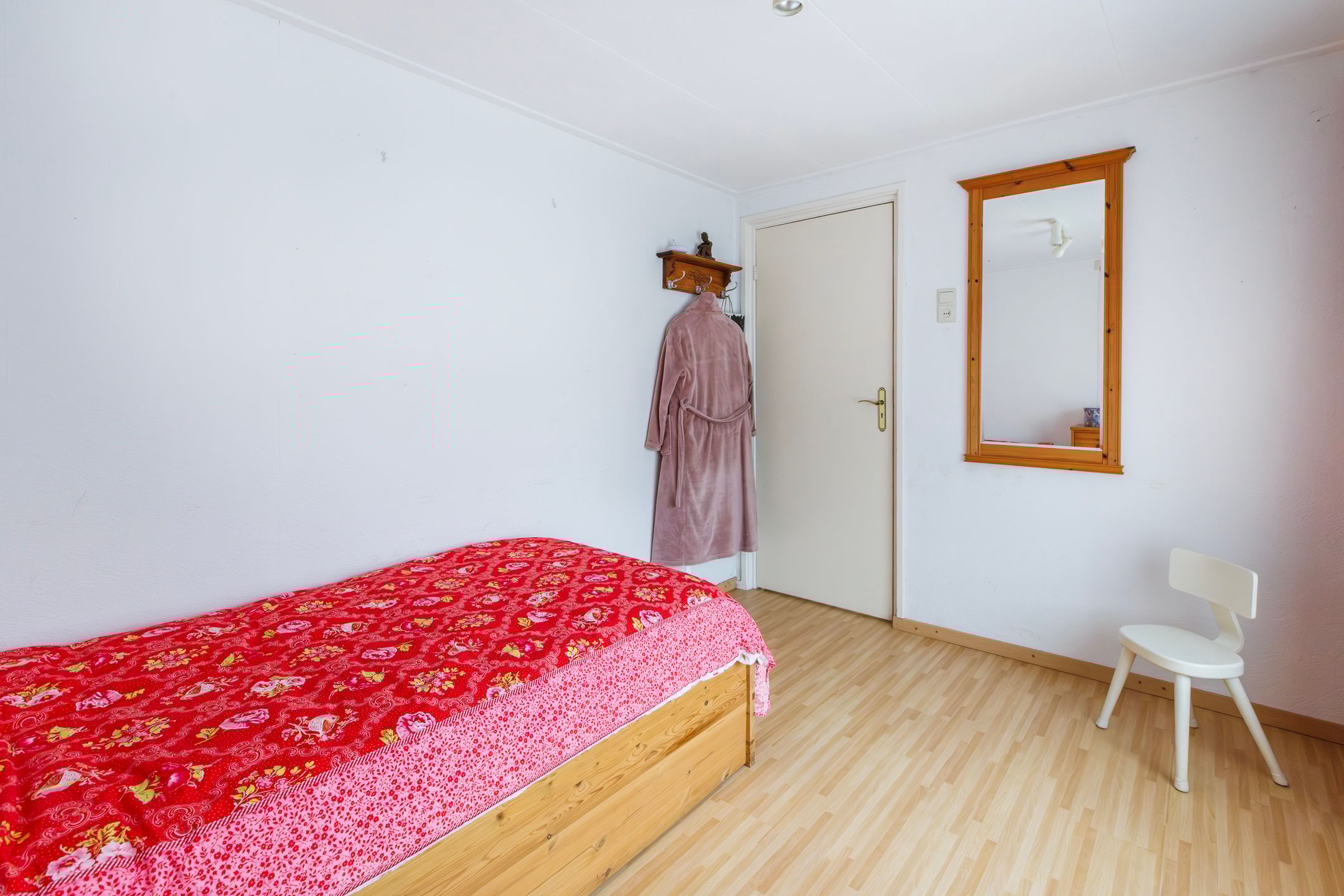 Foto 33 van Kuyperlaan 13