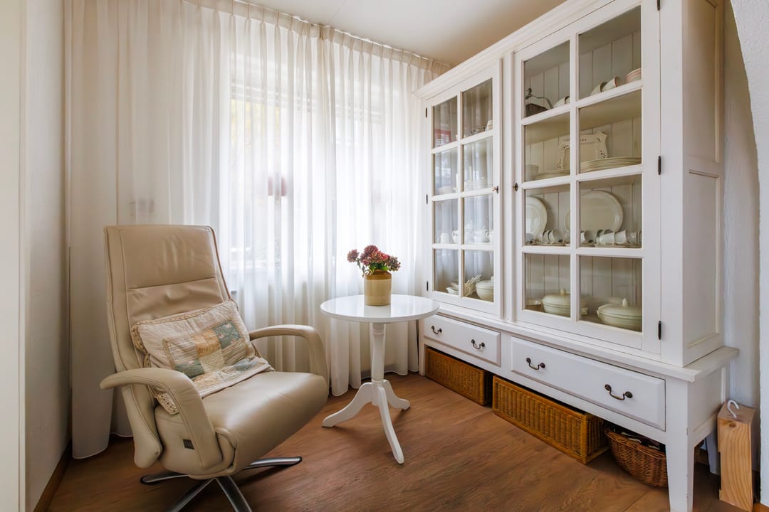 Foto 11 van Kuyperlaan 13