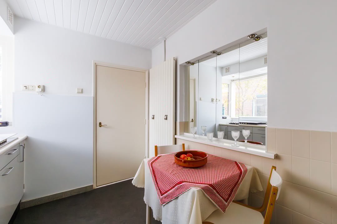 Foto 13 van Kuyperlaan 13