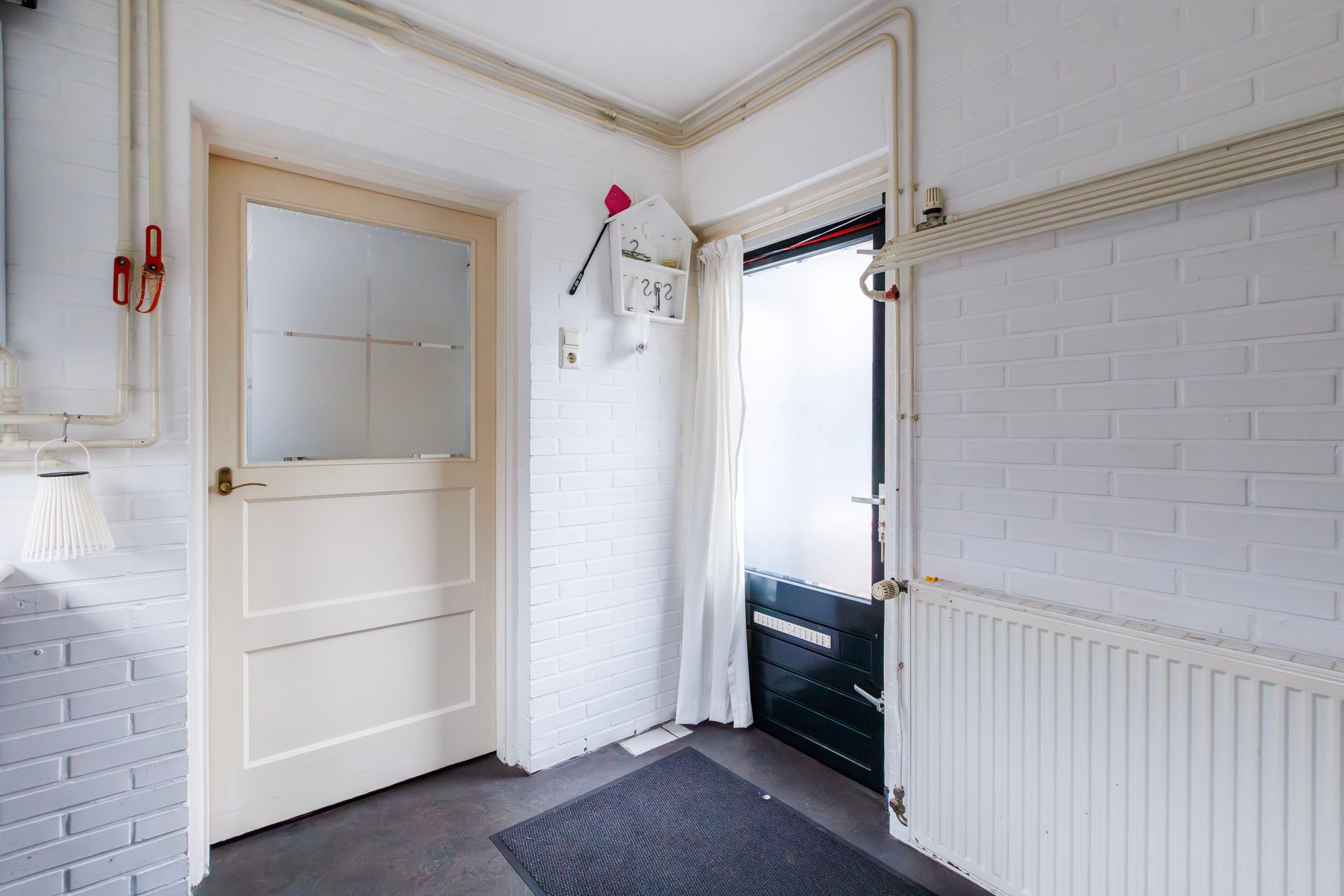 Foto 15 van Kuyperlaan 13