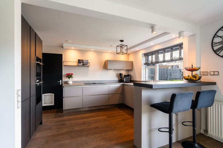 Photo 4 of Bouwlust 97