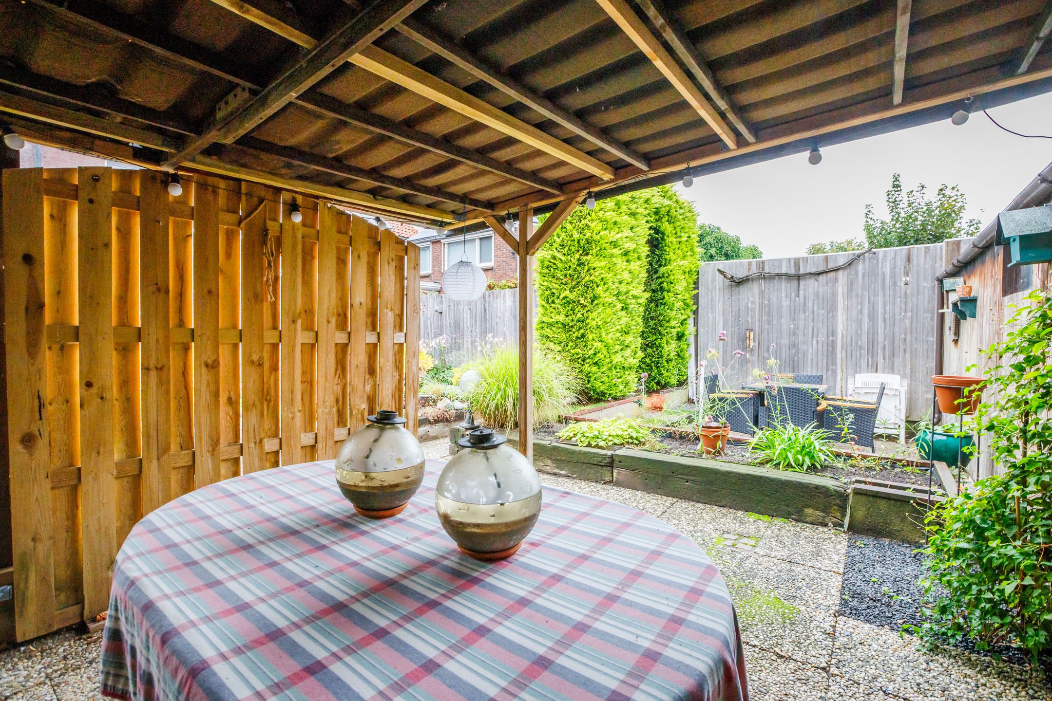 Foto 21 van Kuyperlaan 13