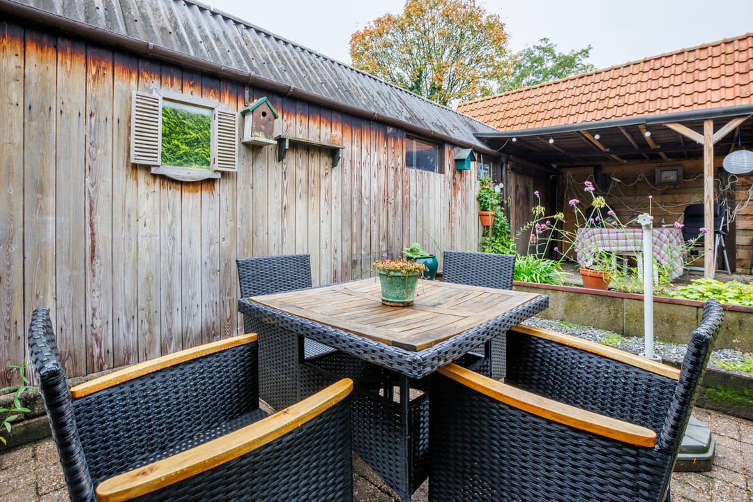 Foto 23 van Kuyperlaan 13