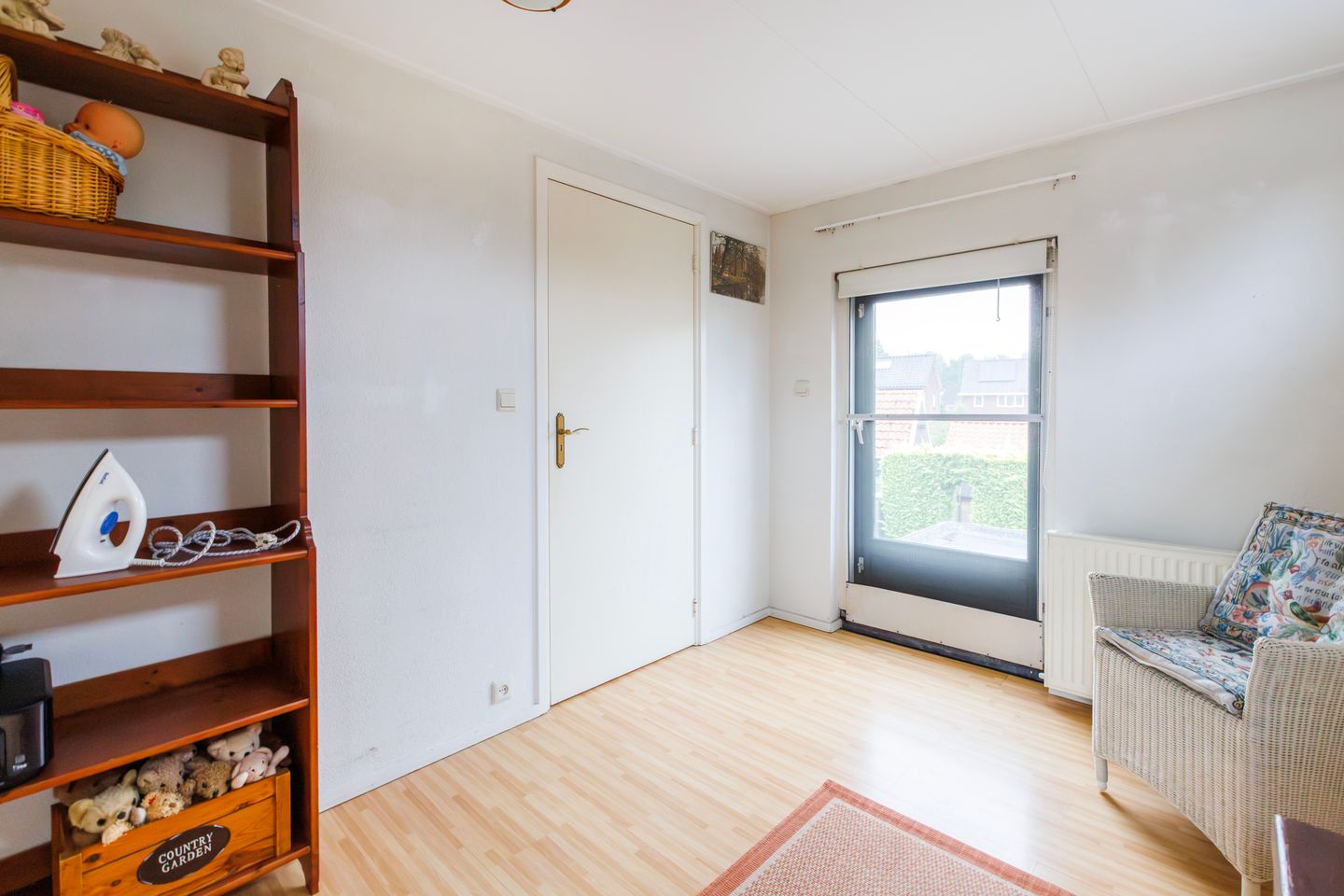 Foto 40 van Kuyperlaan 13