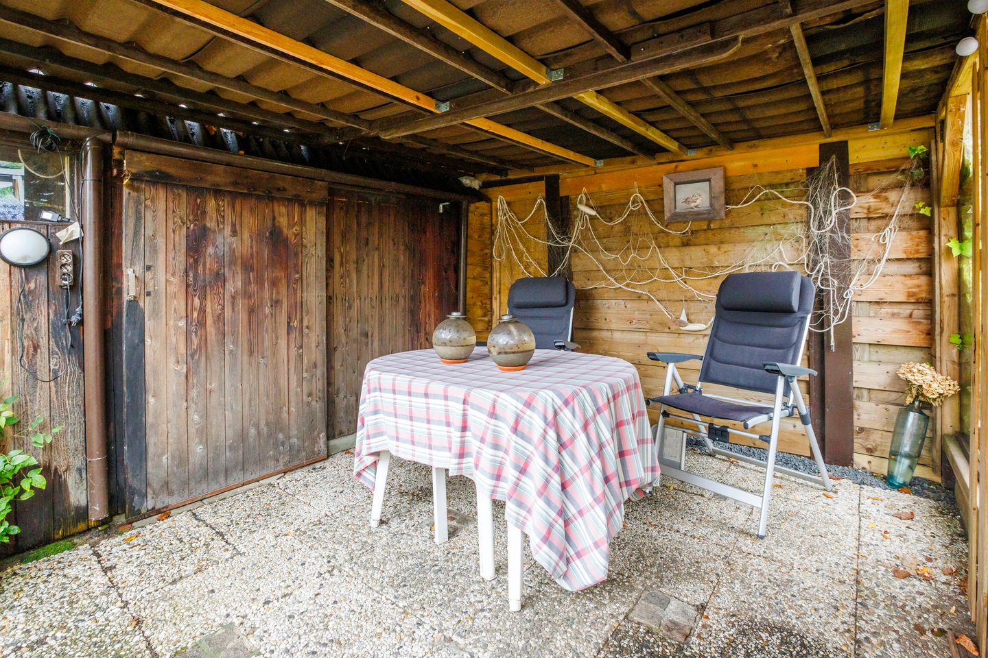 Foto 20 van Kuyperlaan 13