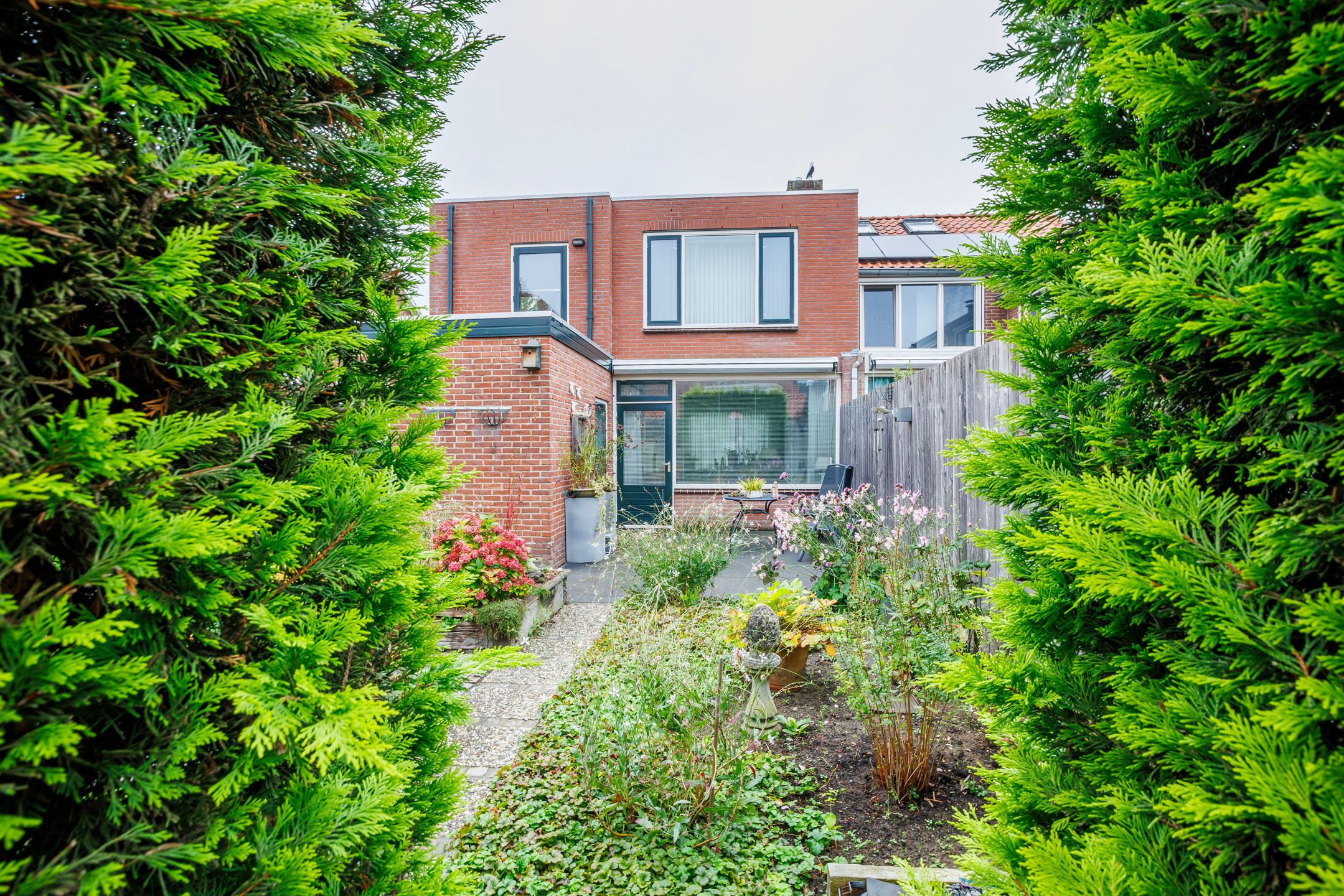 Foto 24 van Kuyperlaan 13