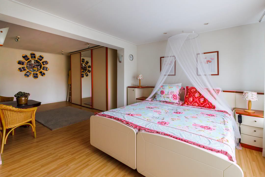 Foto 37 van Kuyperlaan 13