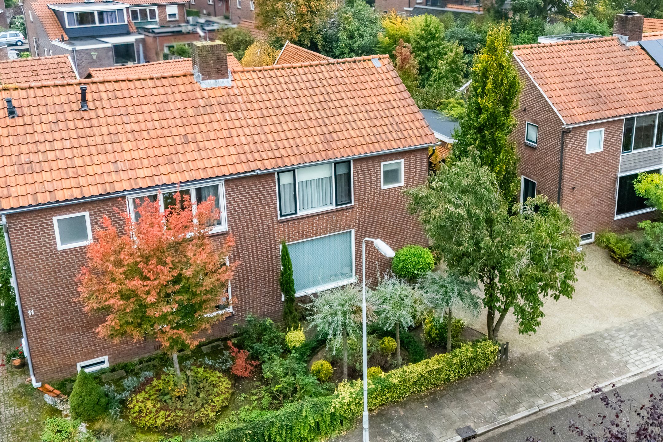 Foto 45 van Kuyperlaan 13