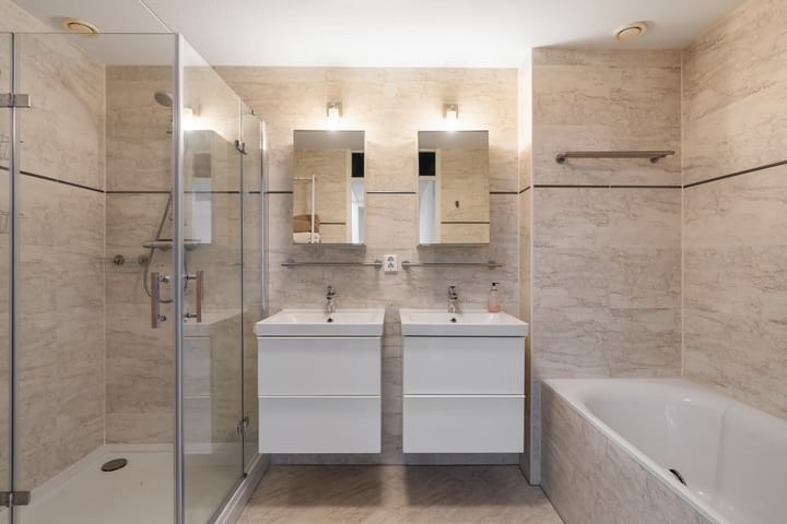 Photo 6 of Bouwlust 97